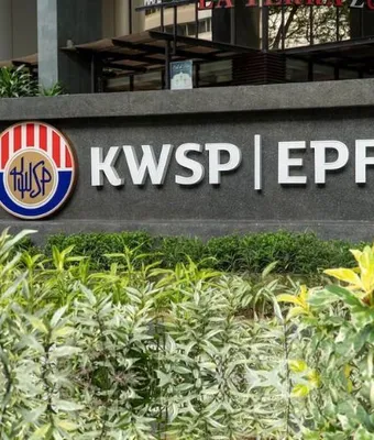 Latest EPF News