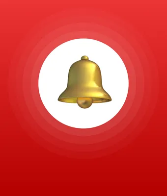 Corp. Announcement