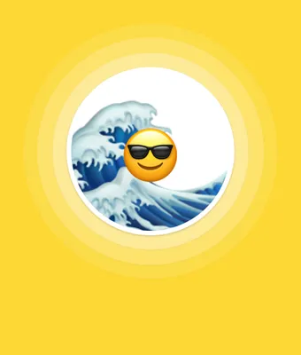🌟 Wavmakers @ Newswav
