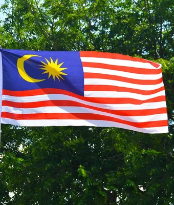 #MalaysiaKita