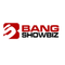 BANG Showbiz