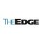 The Edge